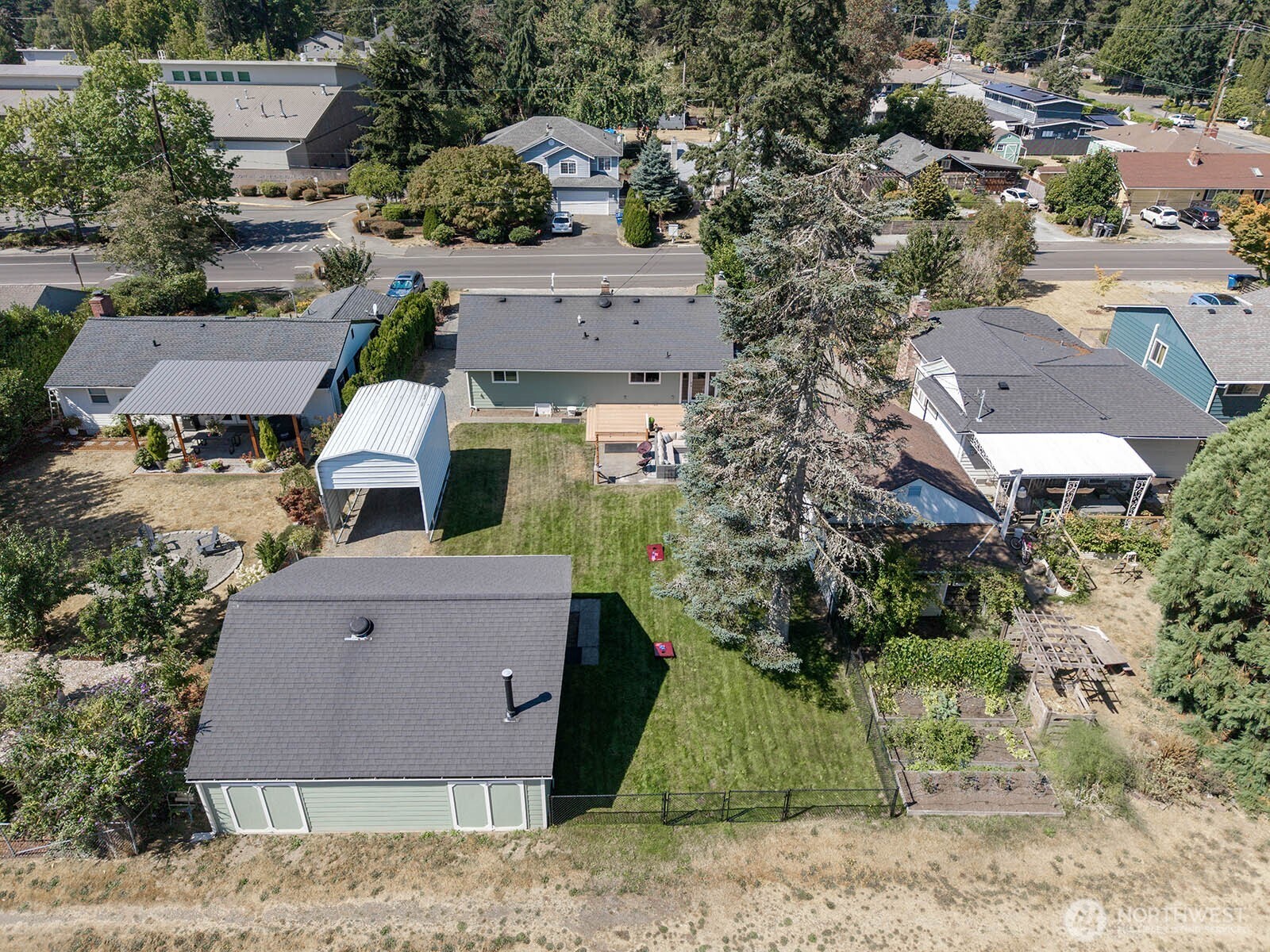 16026 16th Avenue Property Photo 39
