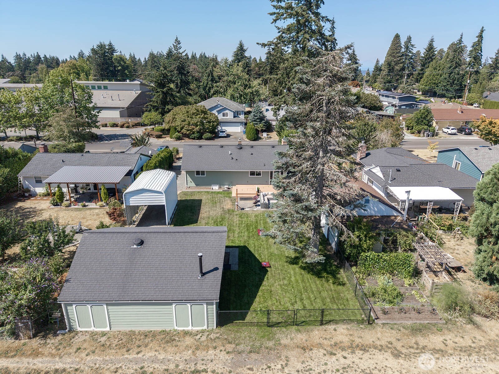 16026 16th Avenue Property Photo 40