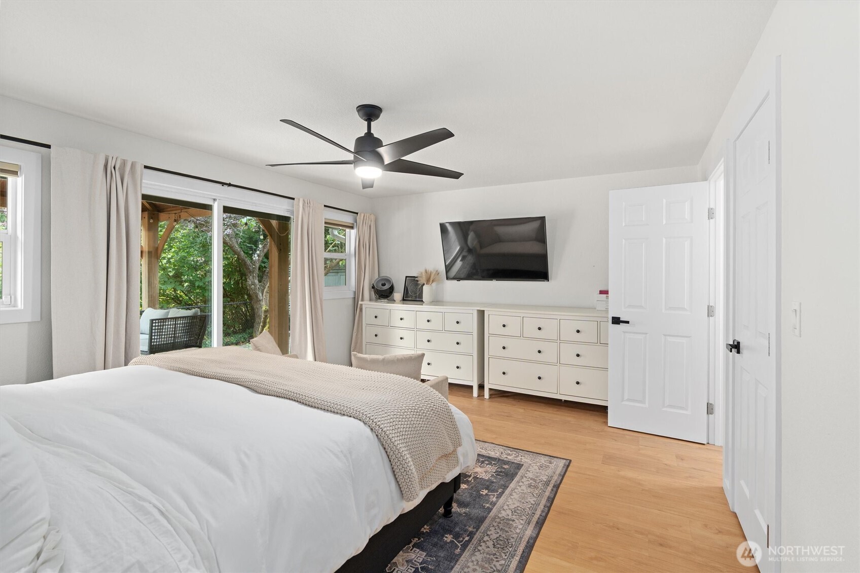13317 58th Drive Property Photo 15