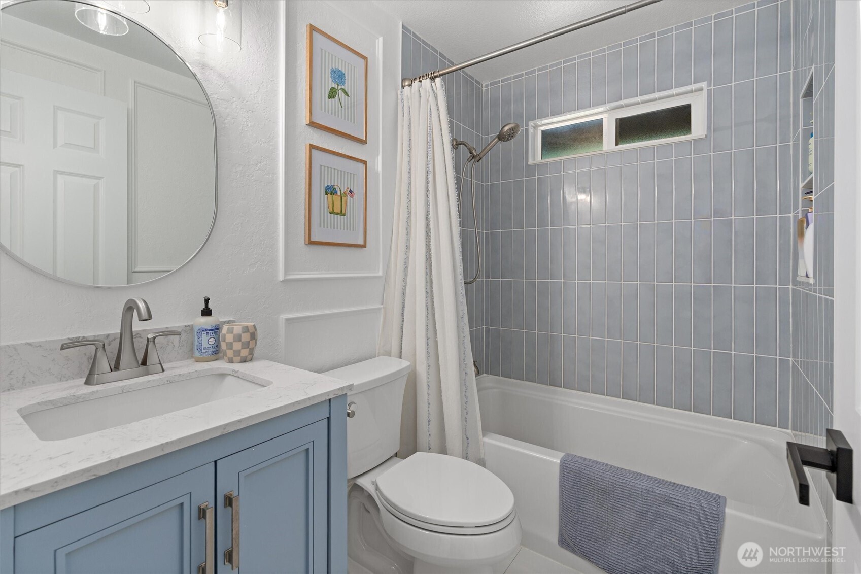 13317 58th Drive Property Photo 19