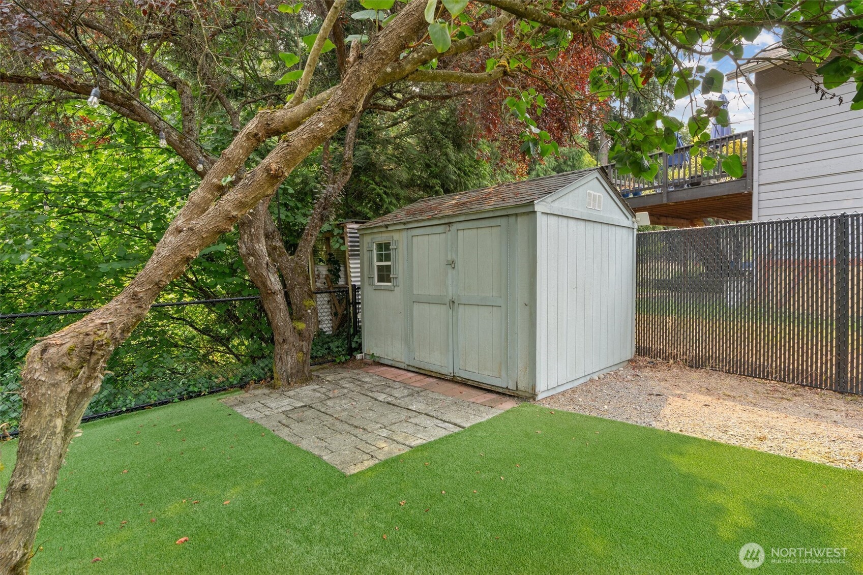 13317 58th Drive Property Photo 25