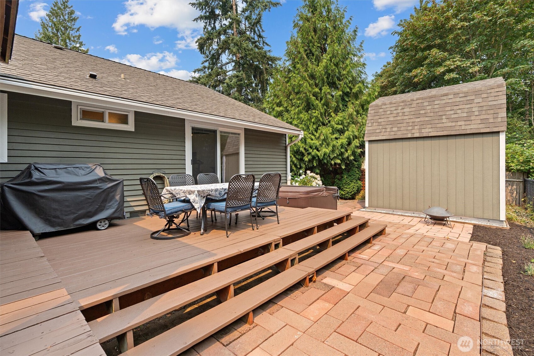 13317 58th Drive Property Photo 30