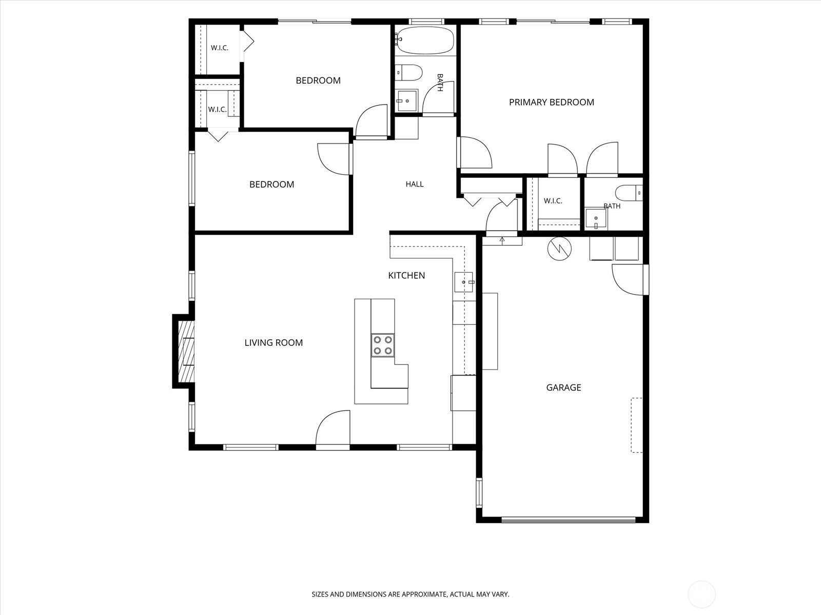 13317 58th Drive Property Photo 32