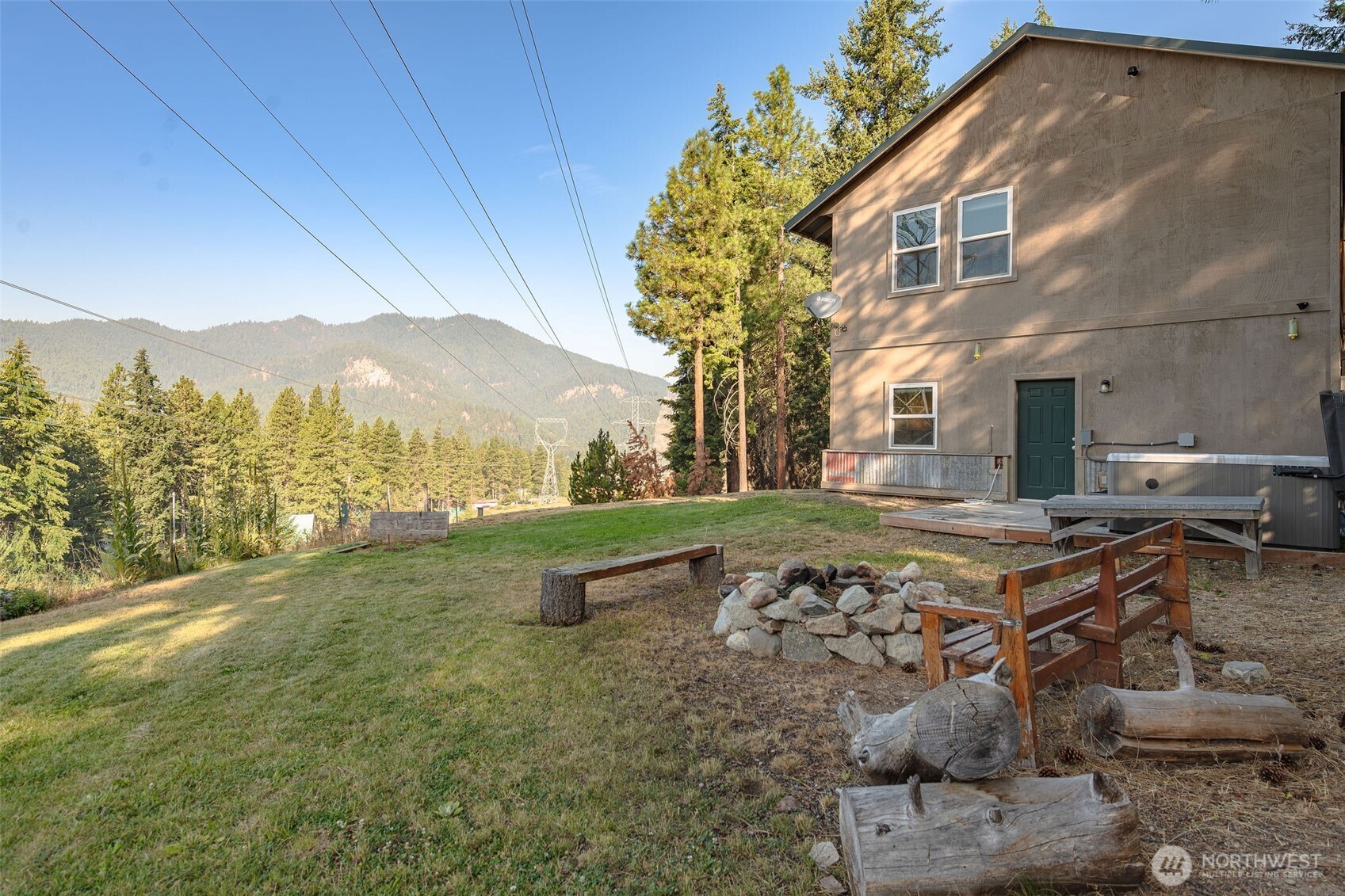 24611 Spur Street Property Photo 2