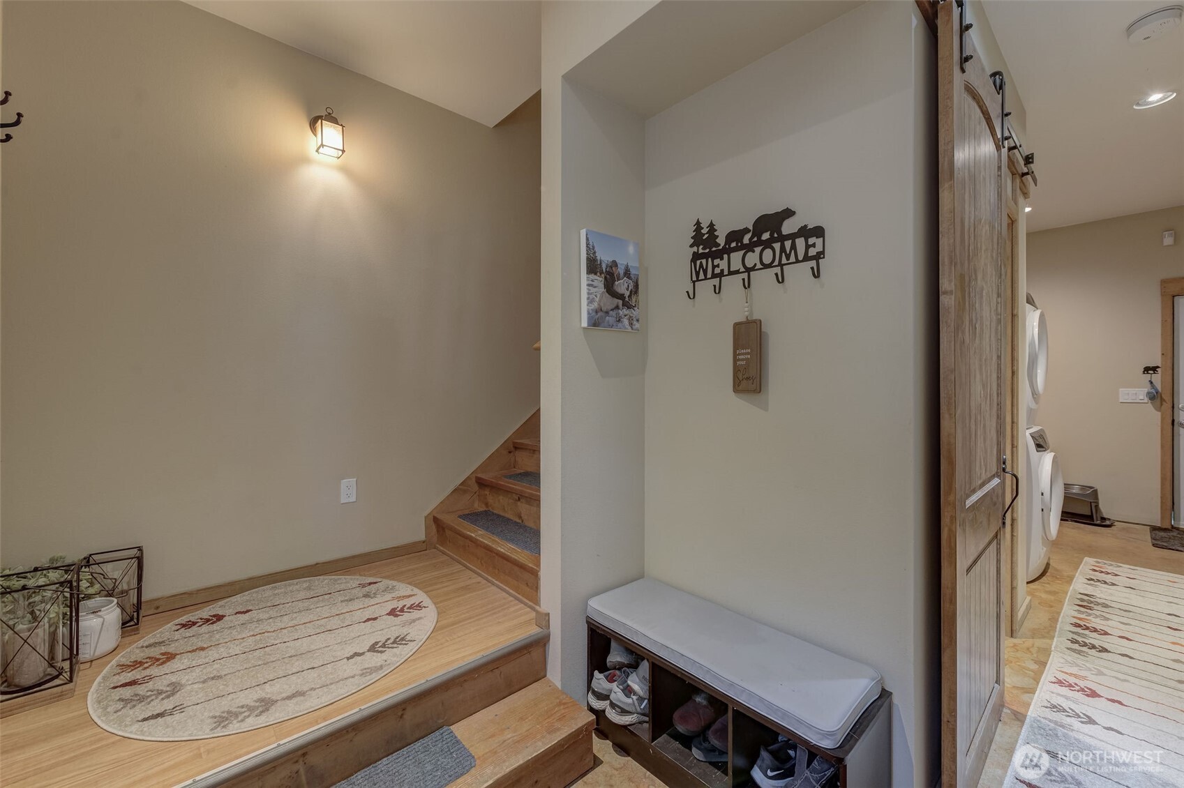 24611 Spur Street Property Photo 11