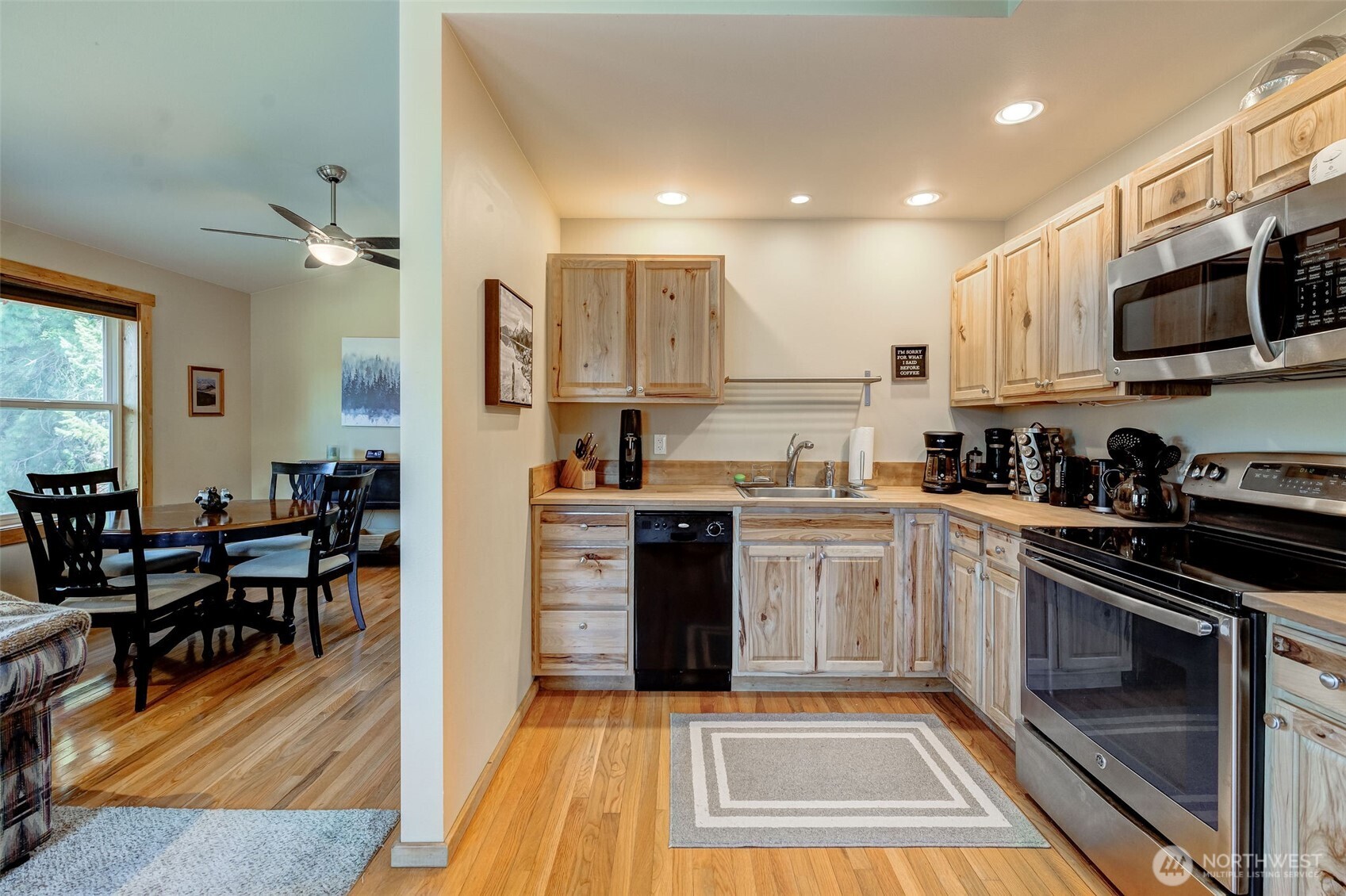 24611 Spur Street Property Photo 19