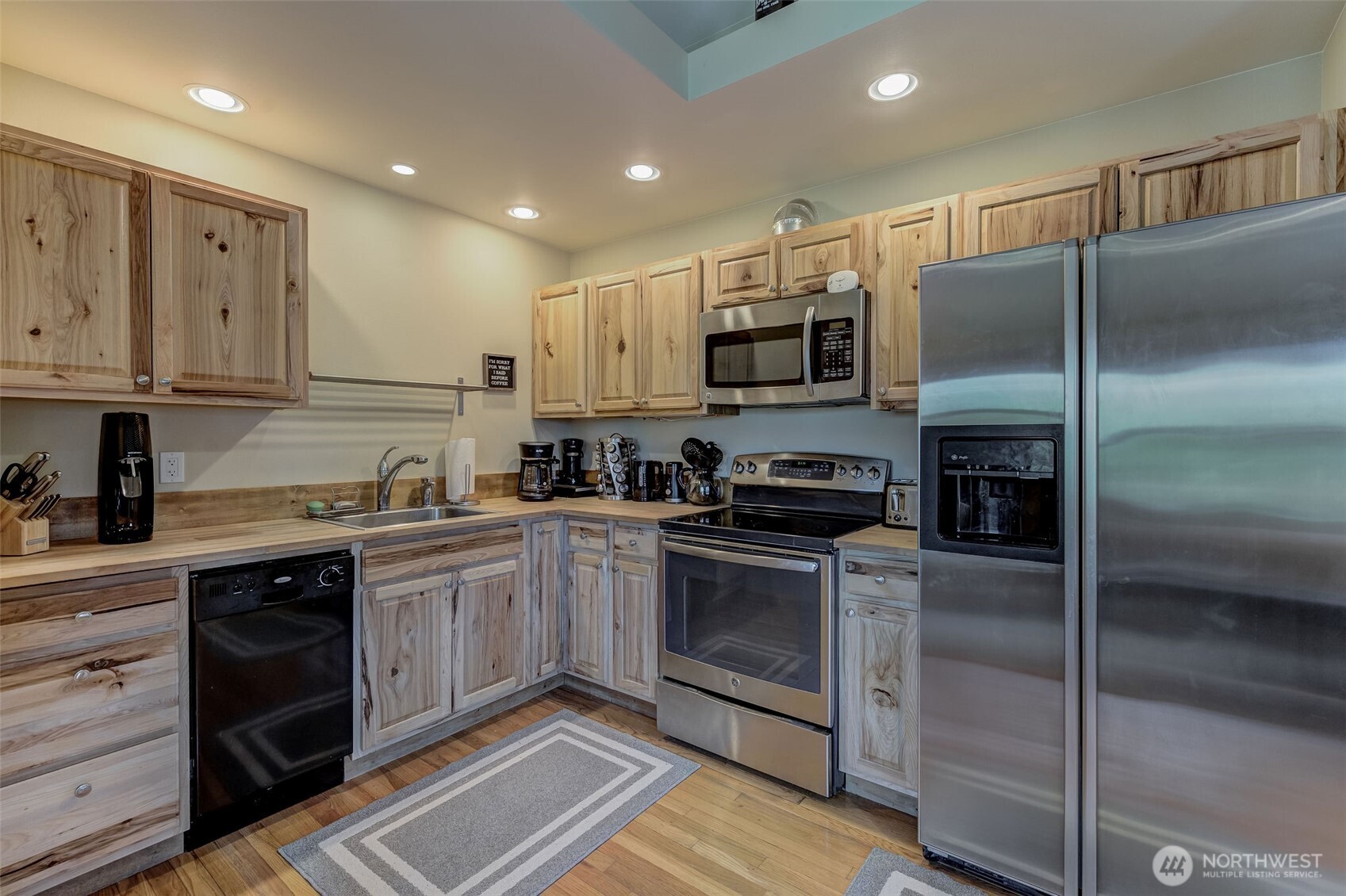 24611 Spur Street Property Photo 20