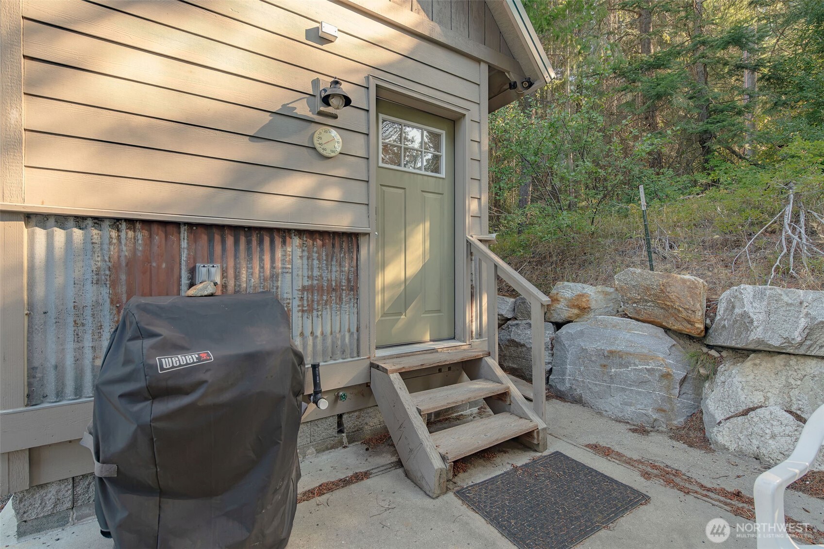 24611 Spur Street Property Photo 21