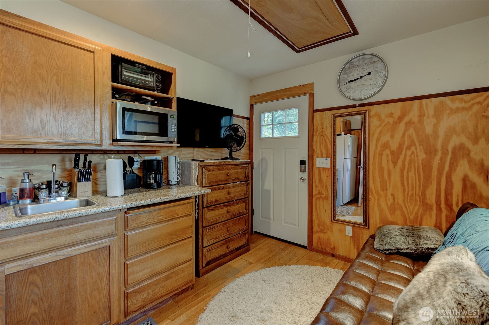 24611 Spur Street Property Photo 23