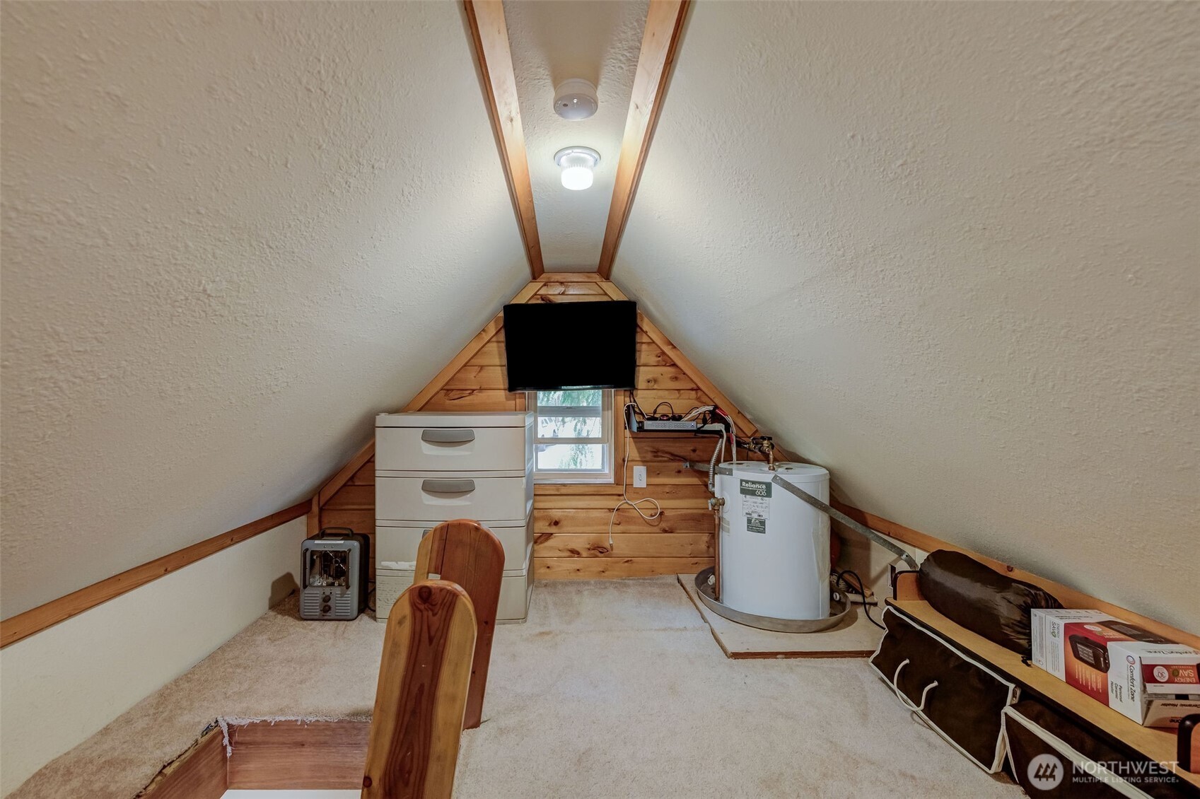 24611 Spur Street Property Photo 25