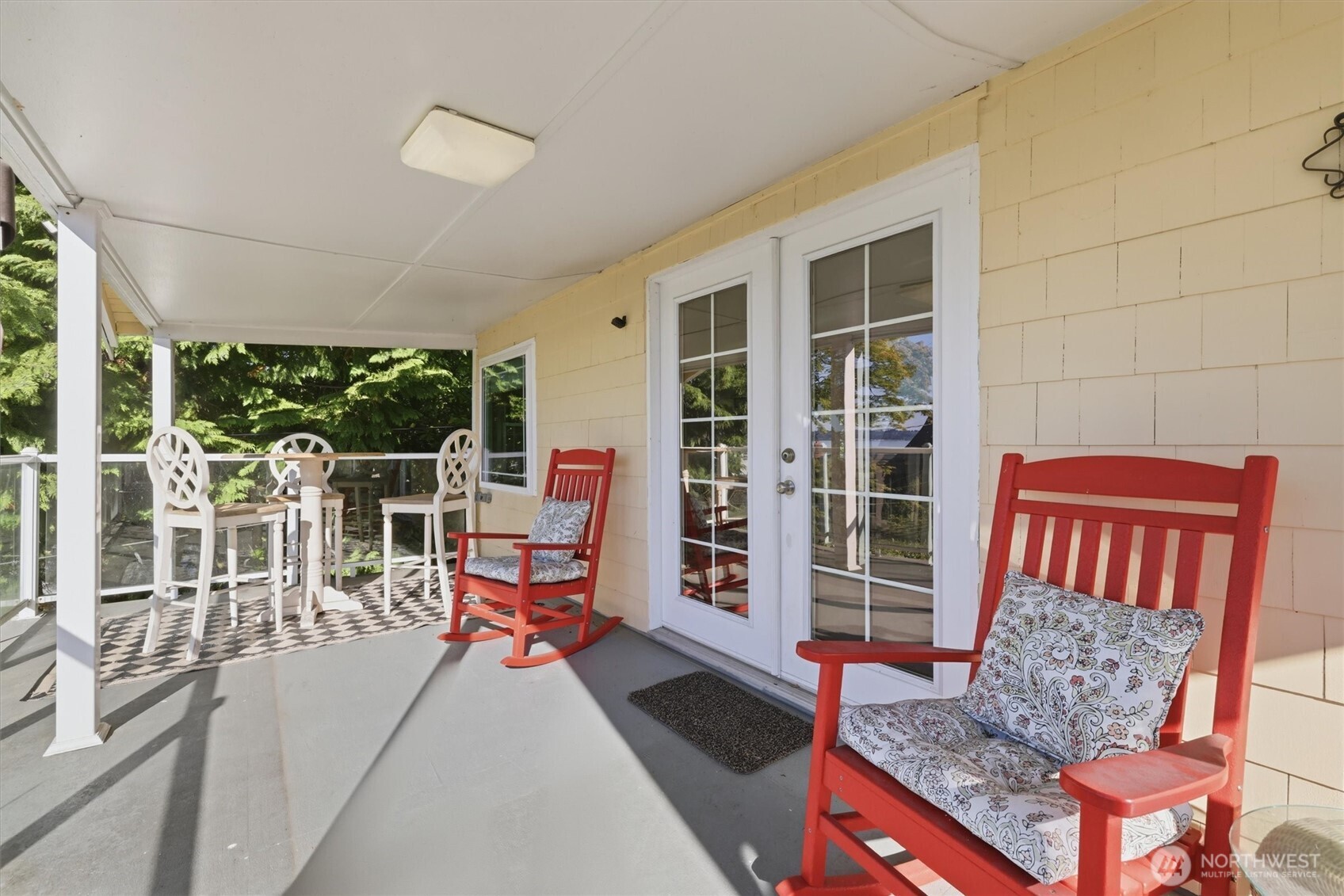 28748 Sound View Drive Property Photo 10