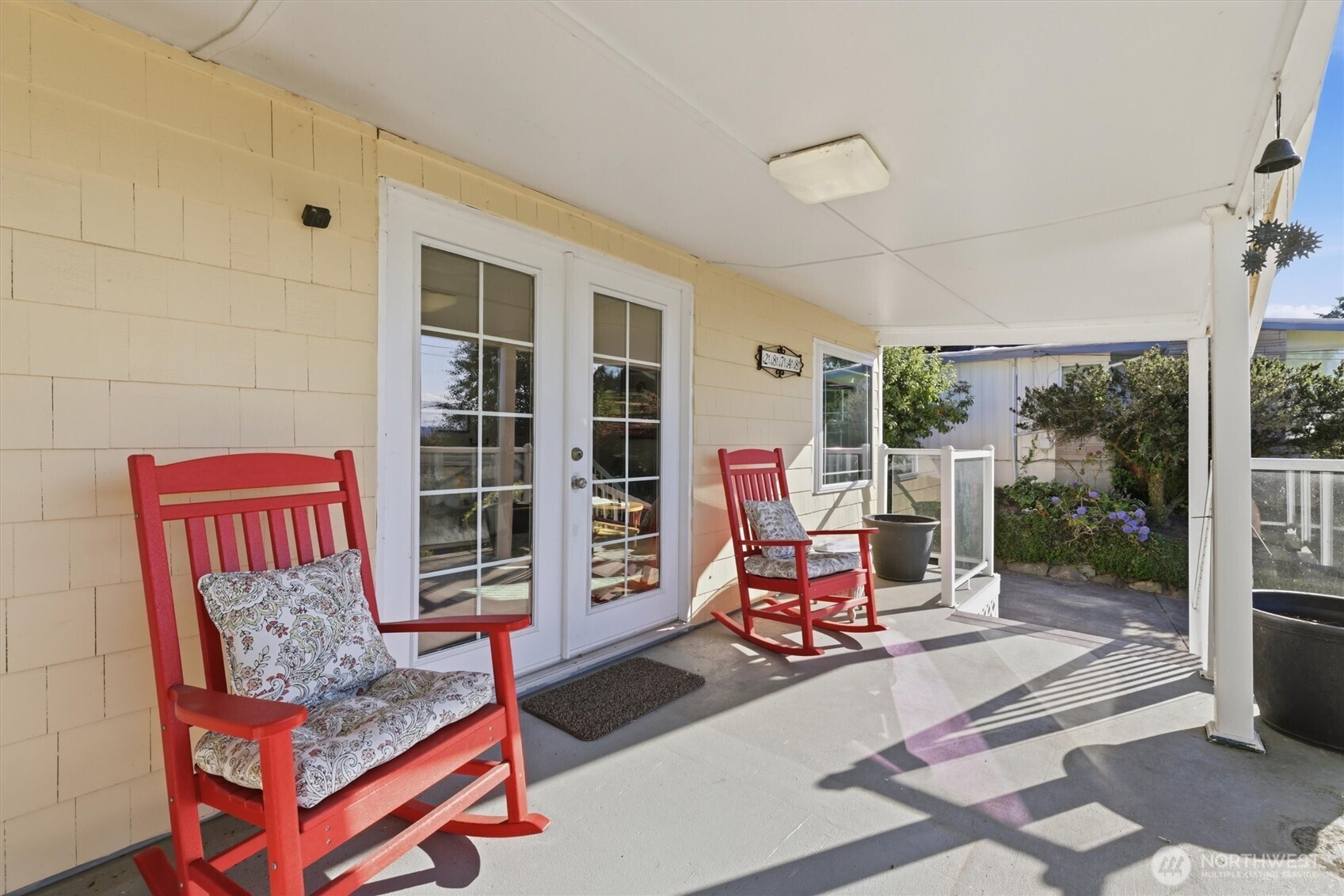 28748 Sound View Drive Property Photo 11