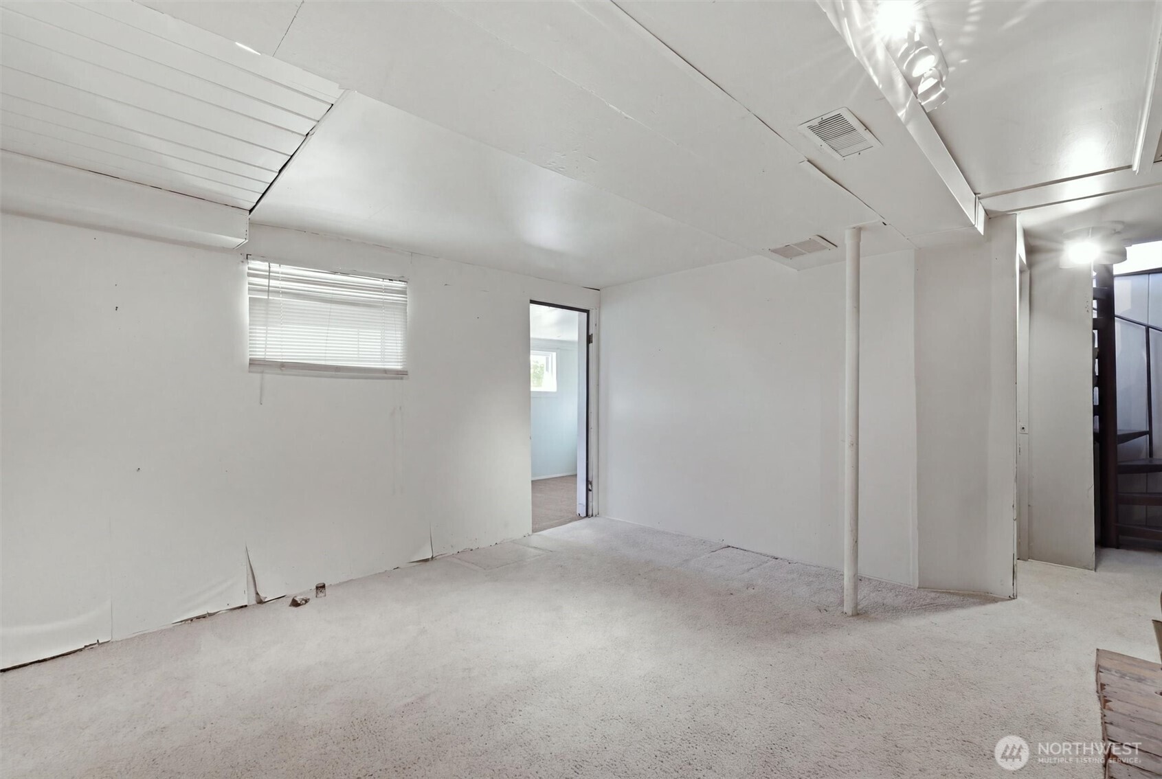 28748 Sound View Drive Property Photo 31