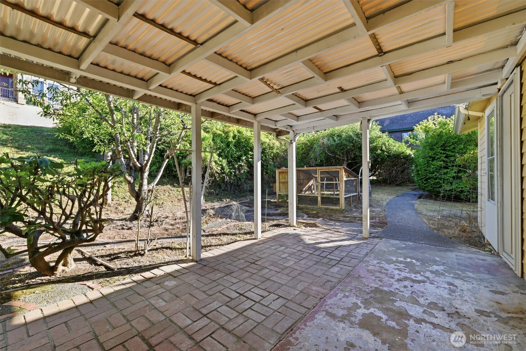28748 Sound View Drive Property Photo 35