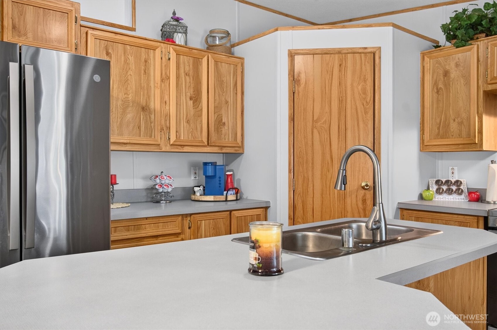 304 Pheasant Lane Property Photo 12