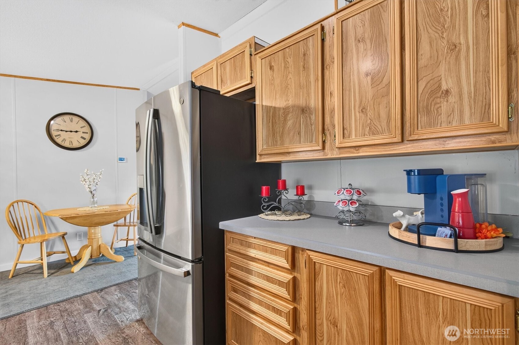 304 Pheasant Lane Property Photo 14