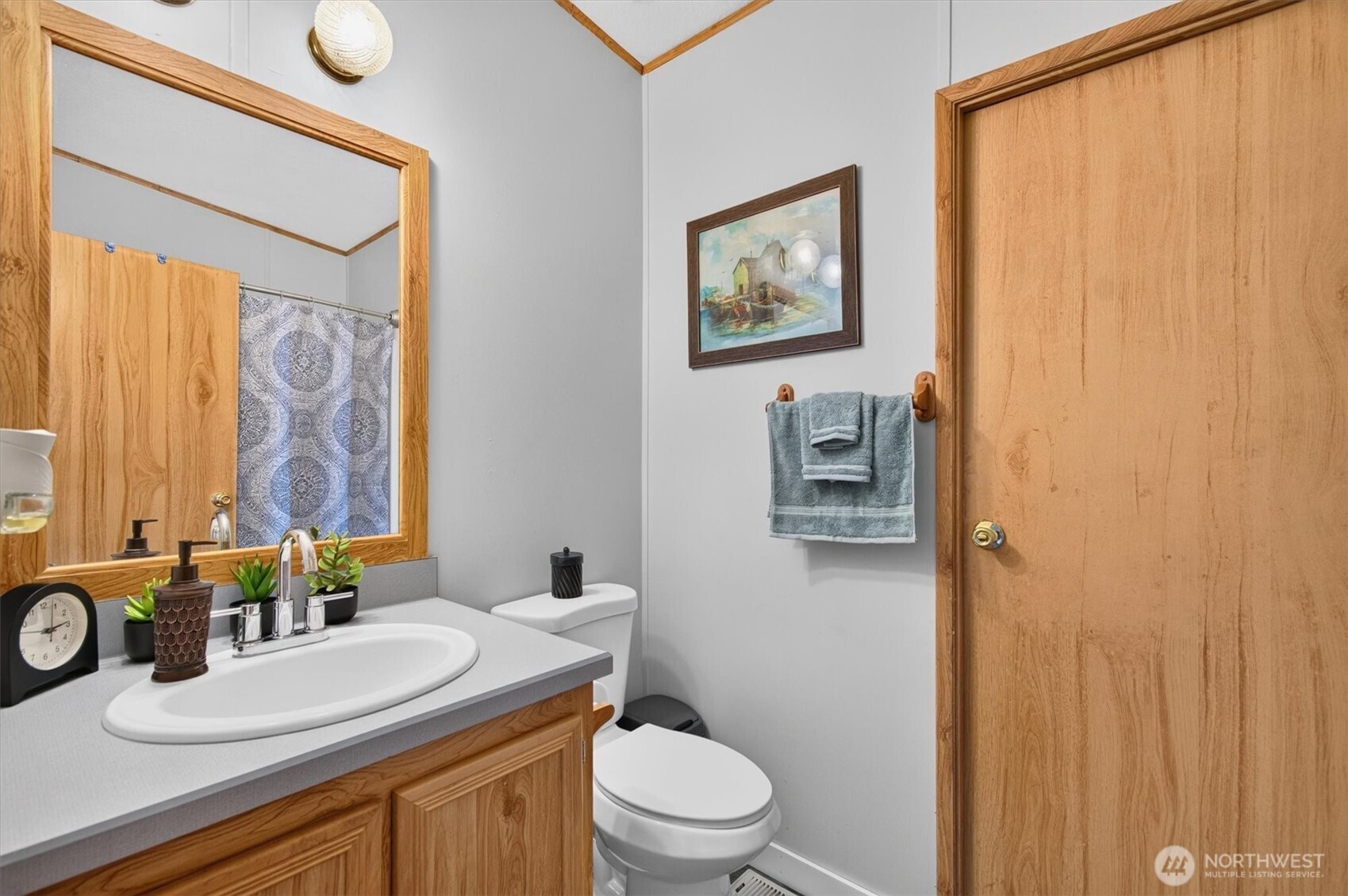 304 Pheasant Lane Property Photo 19