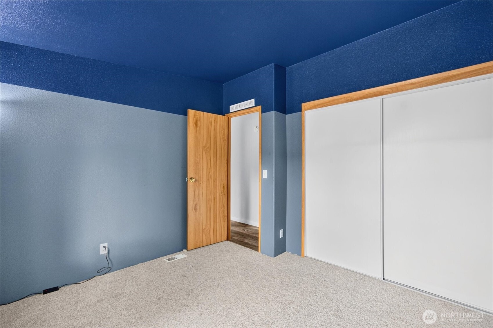 304 Pheasant Lane Property Photo 21