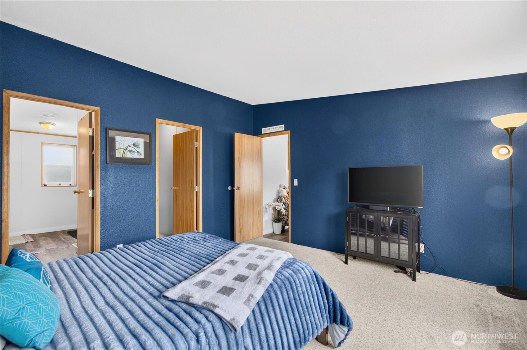 304 Pheasant Lane Property Photo 25