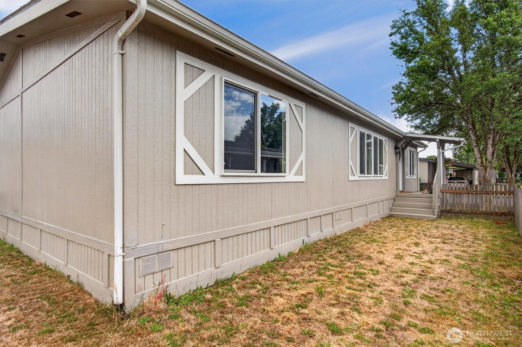 304 Pheasant Lane Property Photo 31