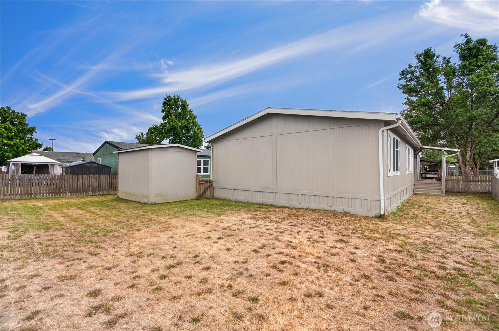 304 Pheasant Lane Property Photo 32