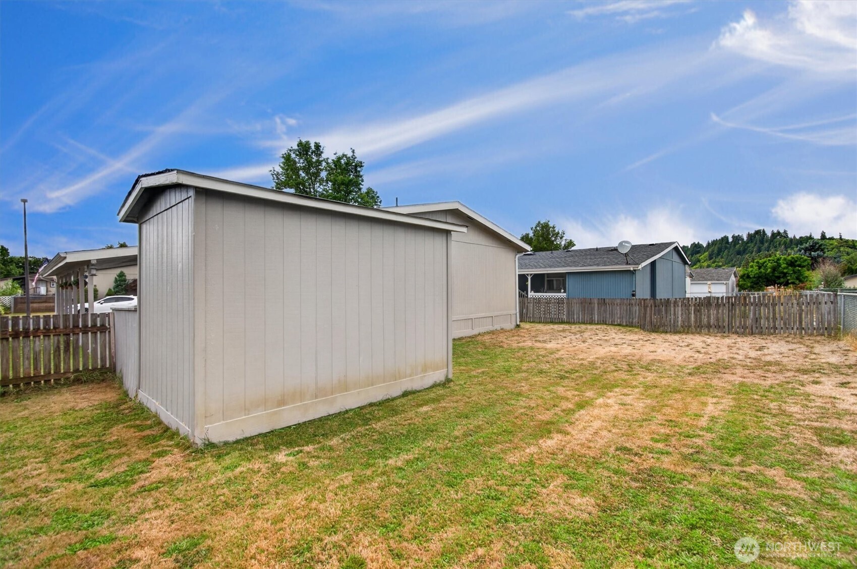 304 Pheasant Lane Property Photo 33