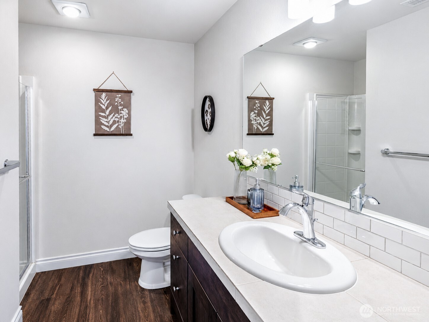 12444 Ne 153rd Place Property Photo 10