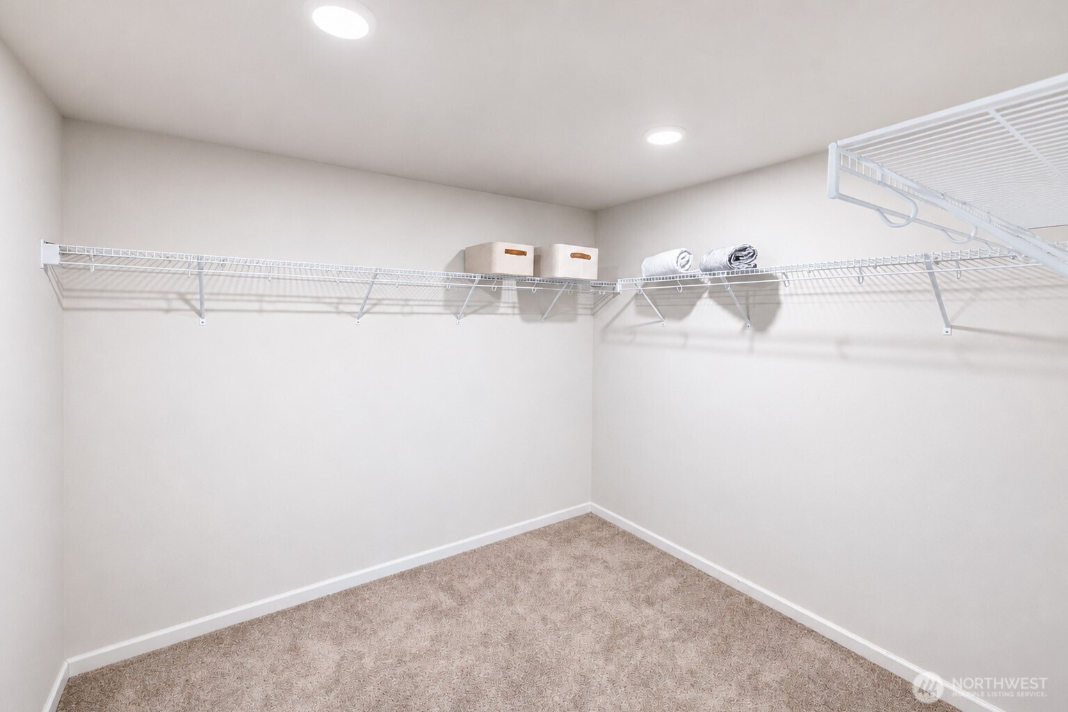 12444 Ne 153rd Place Property Photo 24