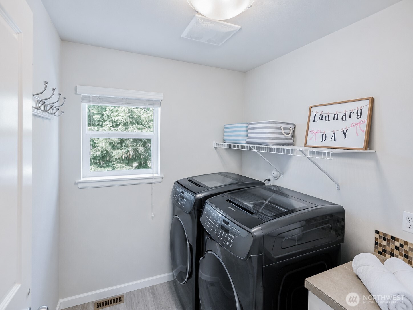 12444 Ne 153rd Place Property Photo 29