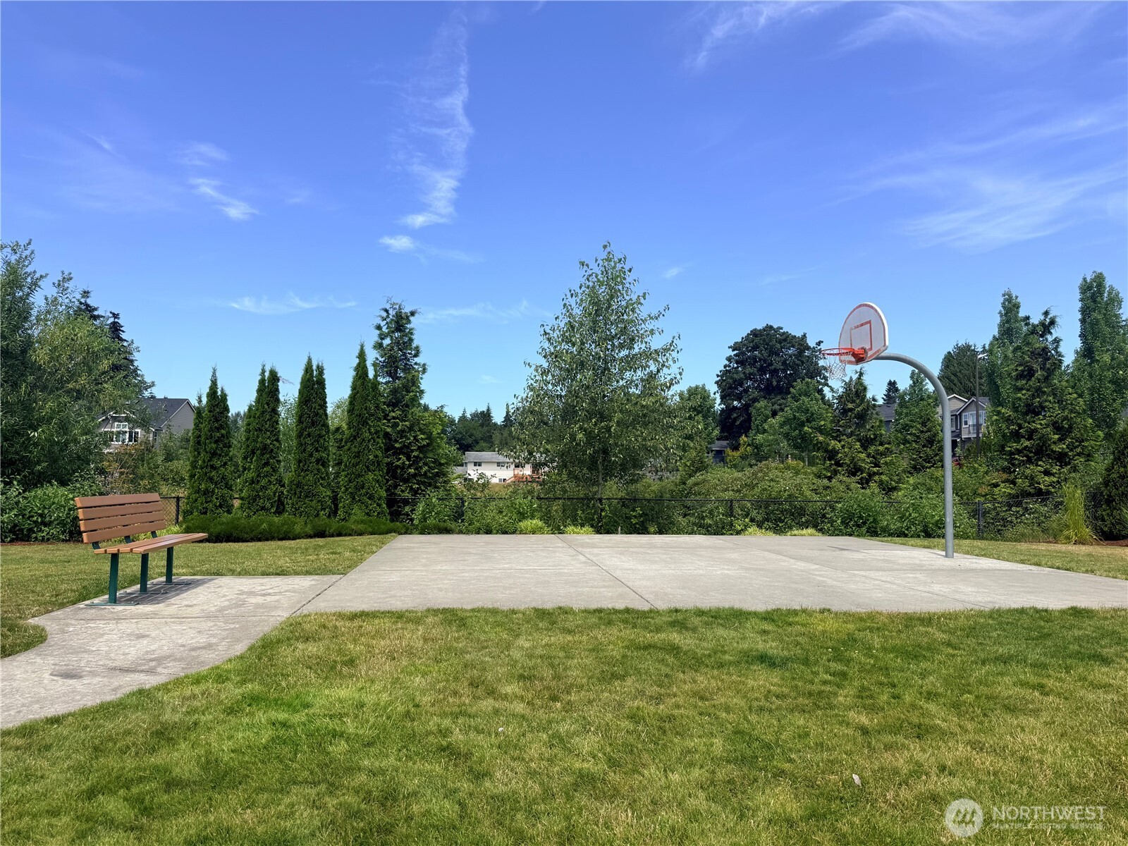 12444 Ne 153rd Place Property Photo 35