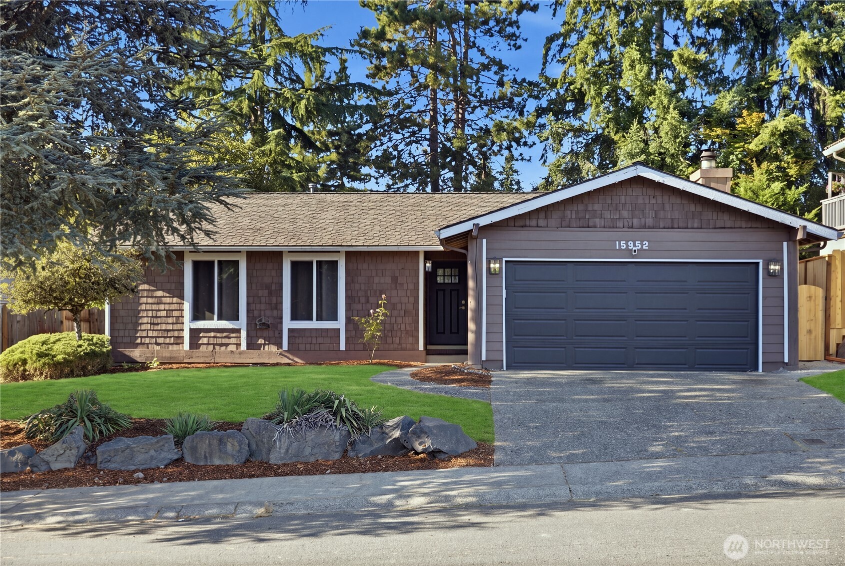 15952 SE 176th Place Property Photo 1