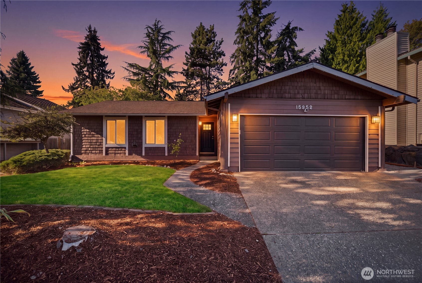15952 Se 176th Place Property Photo 1