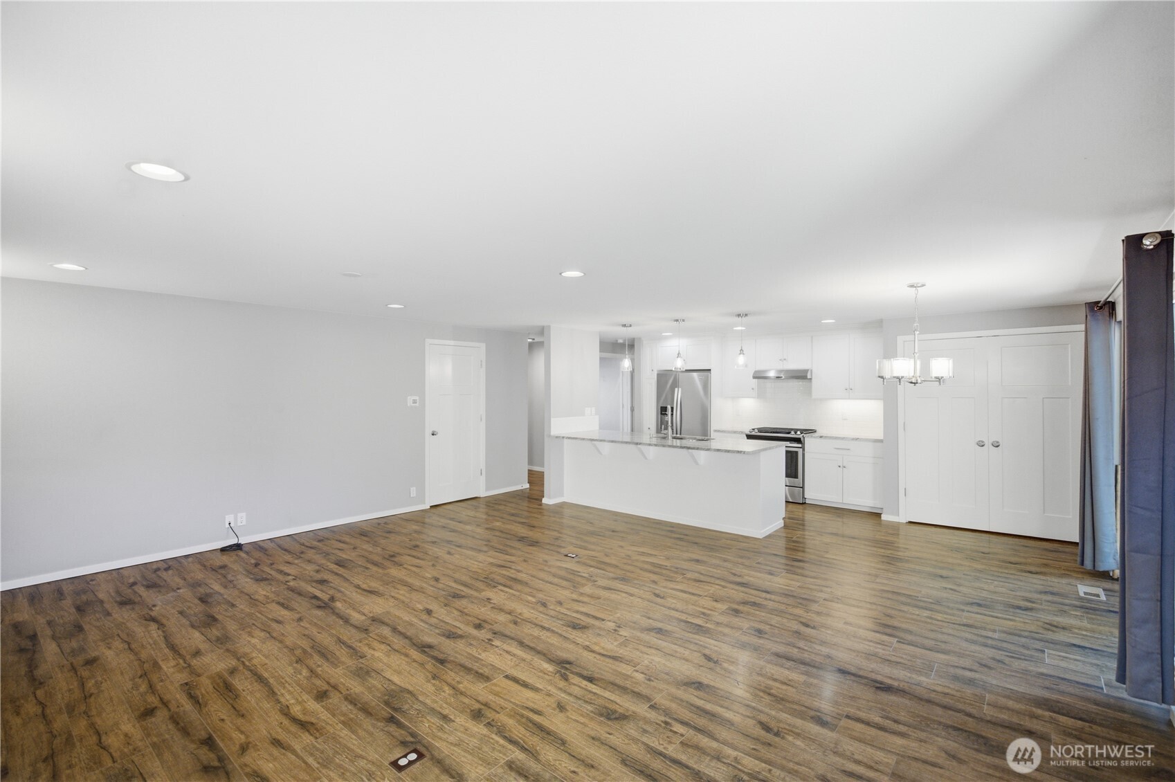 15952 Se 176th Place Property Photo 10