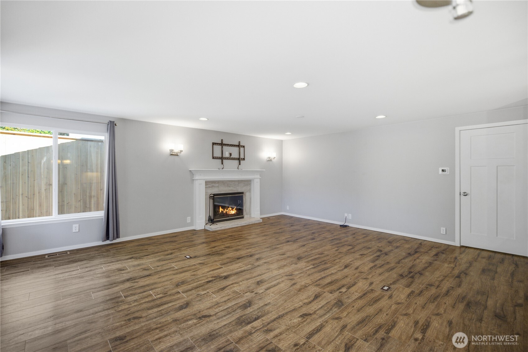 15952 Se 176th Place Property Photo 12