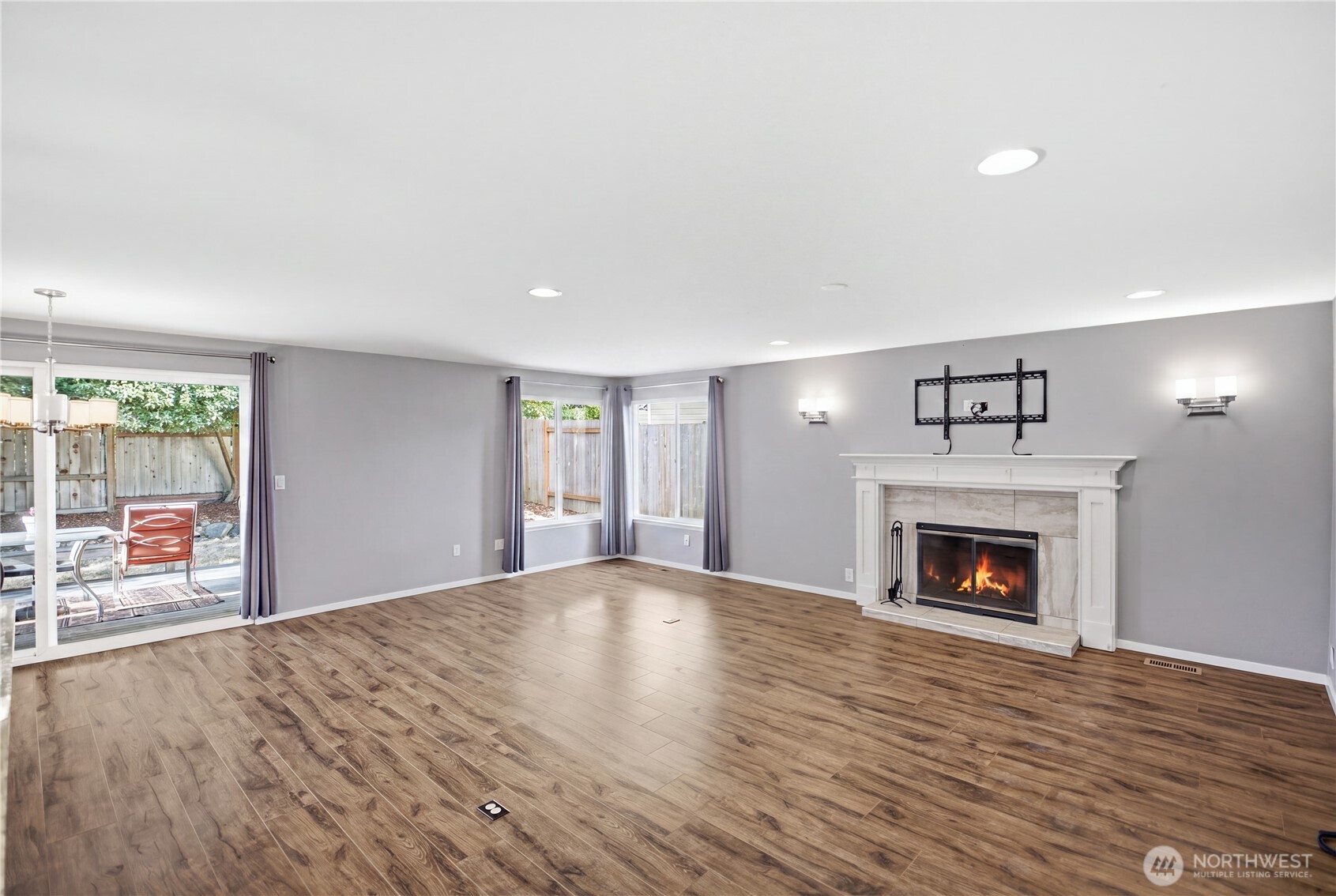 15952 Se 176th Place Property Photo 13