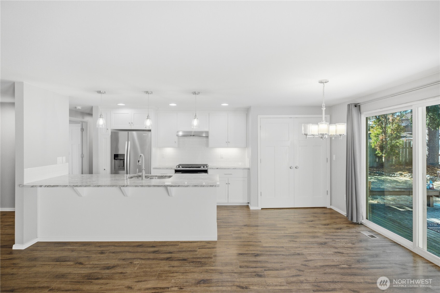 15952 Se 176th Place Property Photo 14