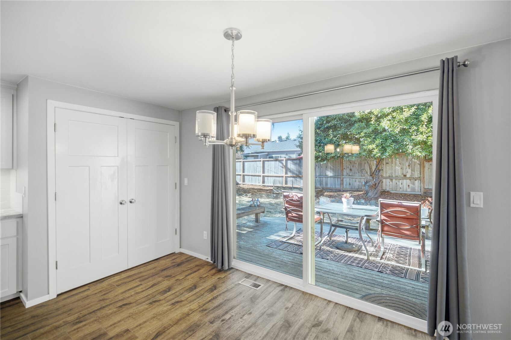 15952 Se 176th Place Property Photo 16
