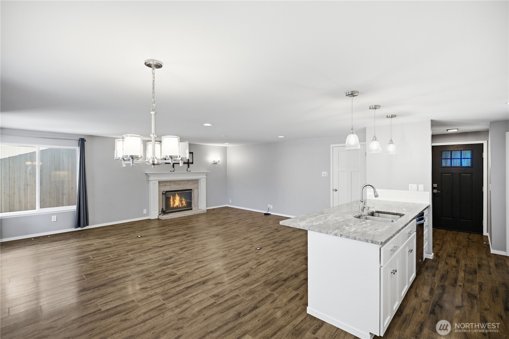 15952 Se 176th Place Property Photo 17