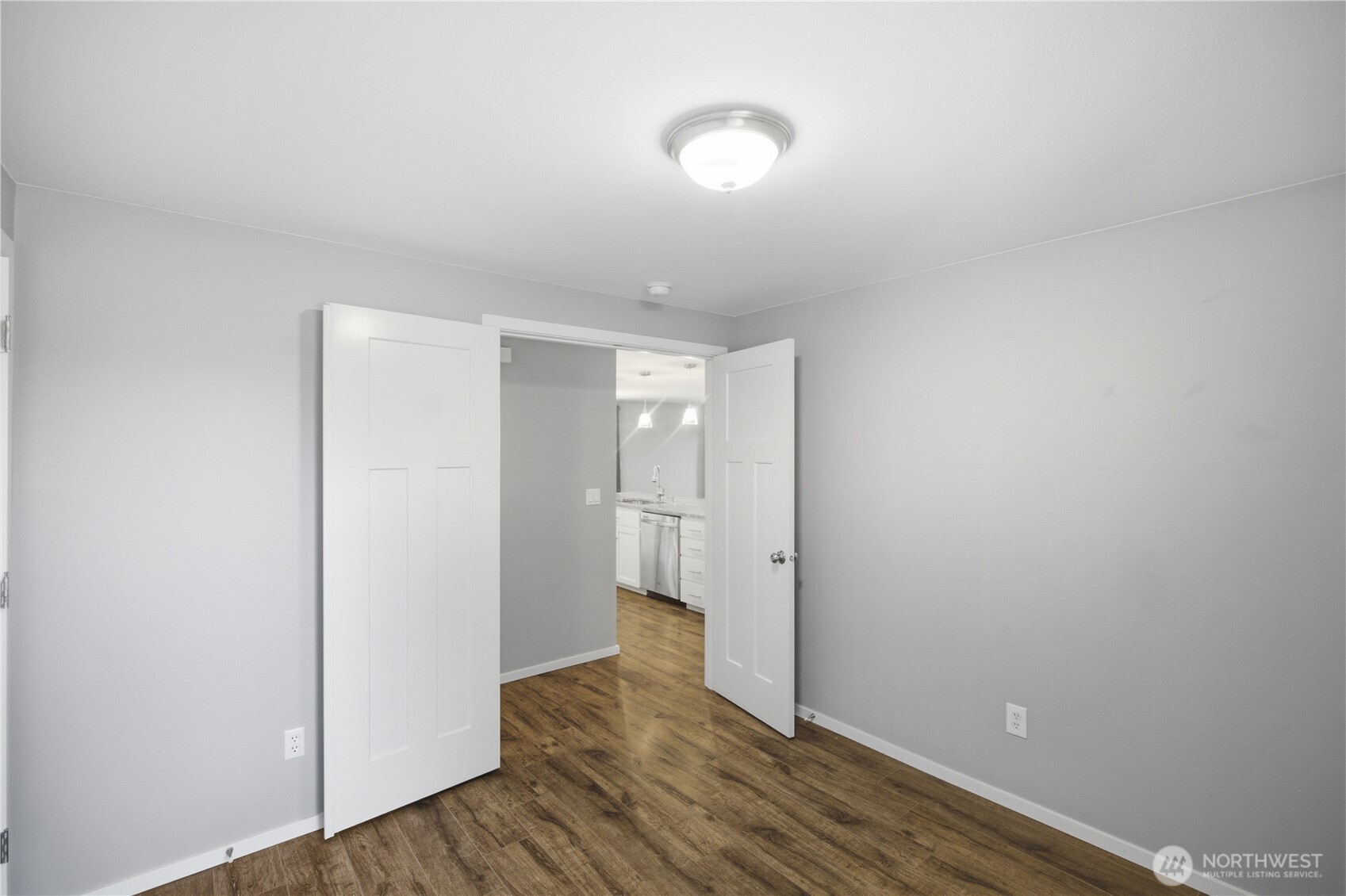 15952 Se 176th Place Property Photo 19