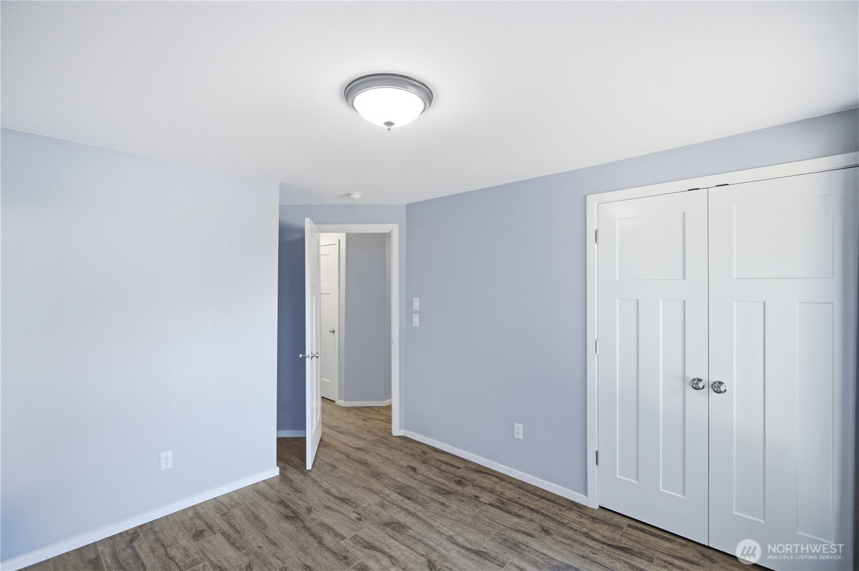 15952 Se 176th Place Property Photo 21