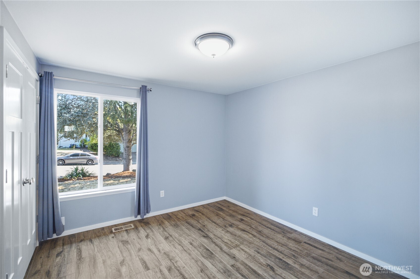 15952 Se 176th Place Property Photo 22