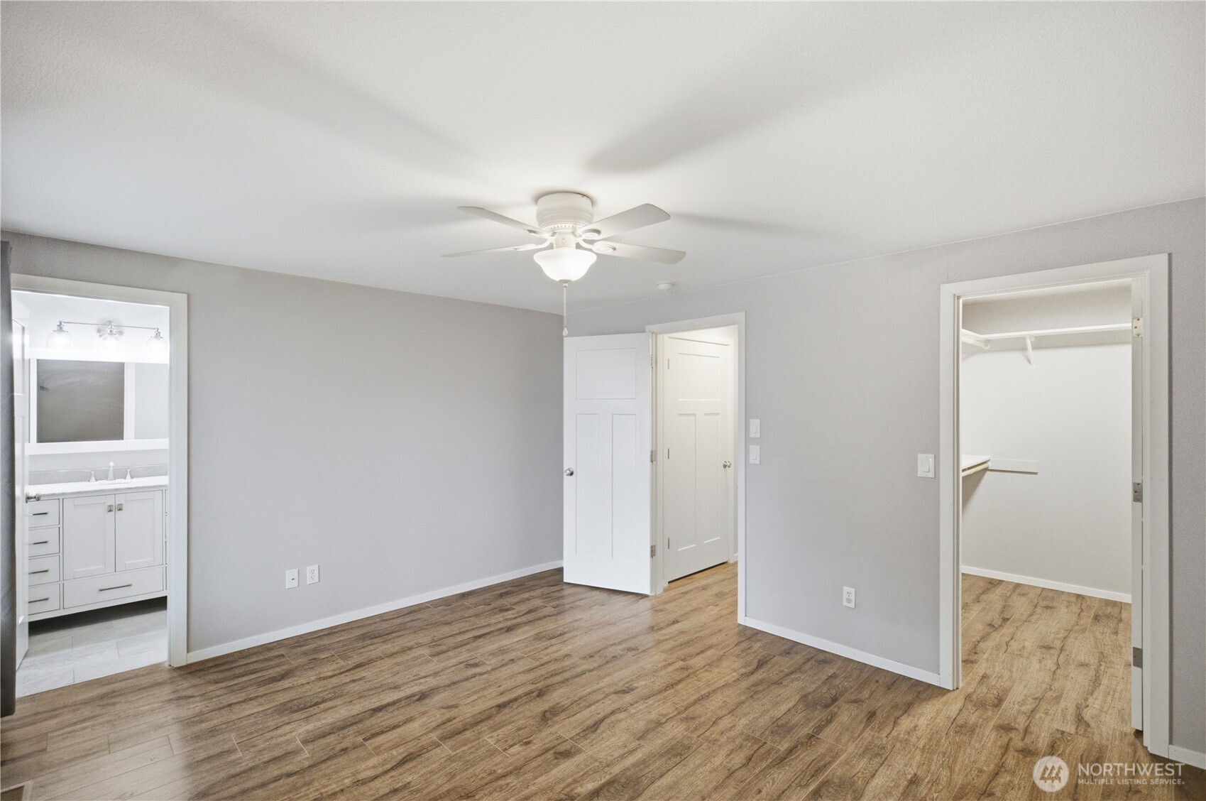 15952 Se 176th Place Property Photo 25