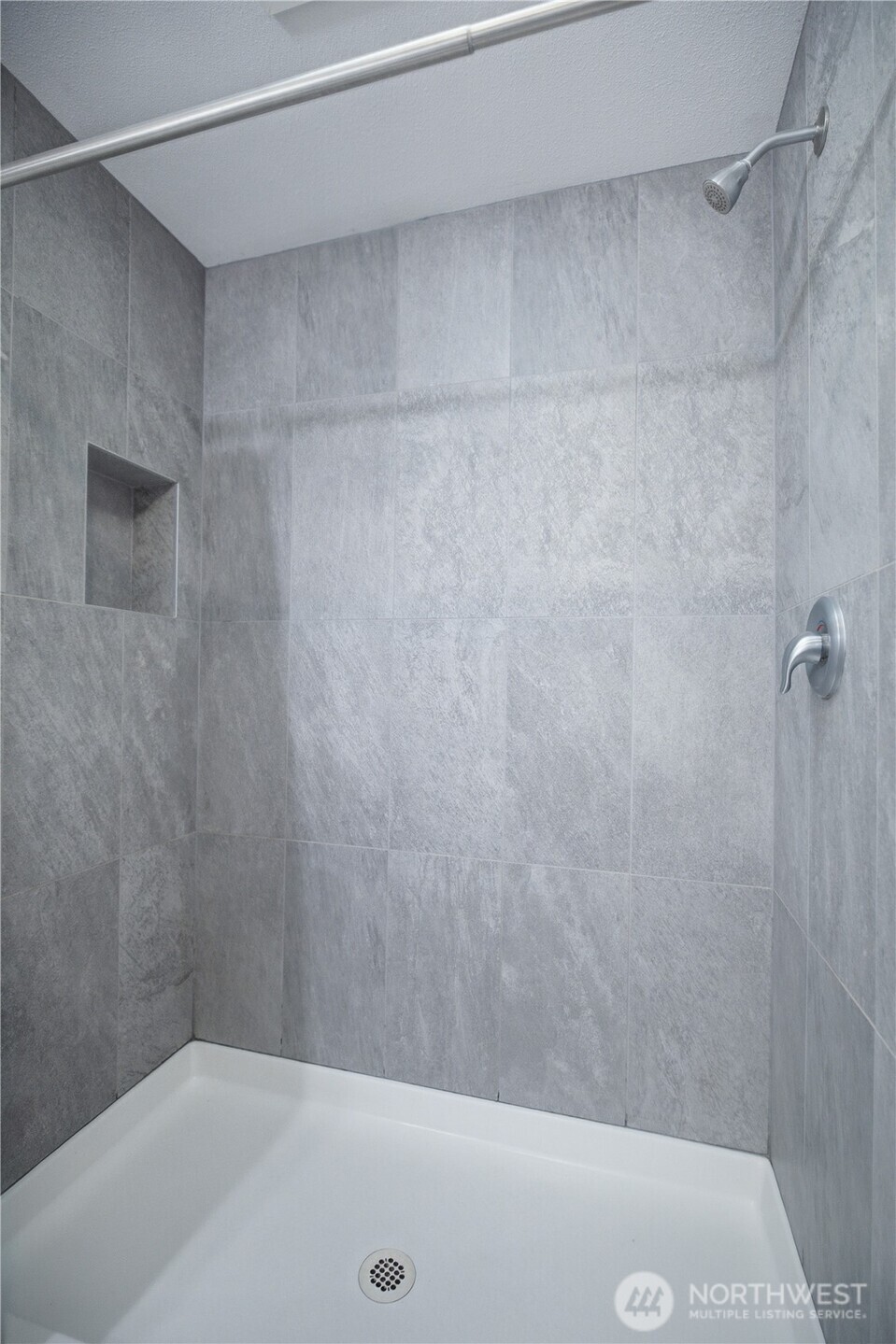 15952 Se 176th Place Property Photo 29