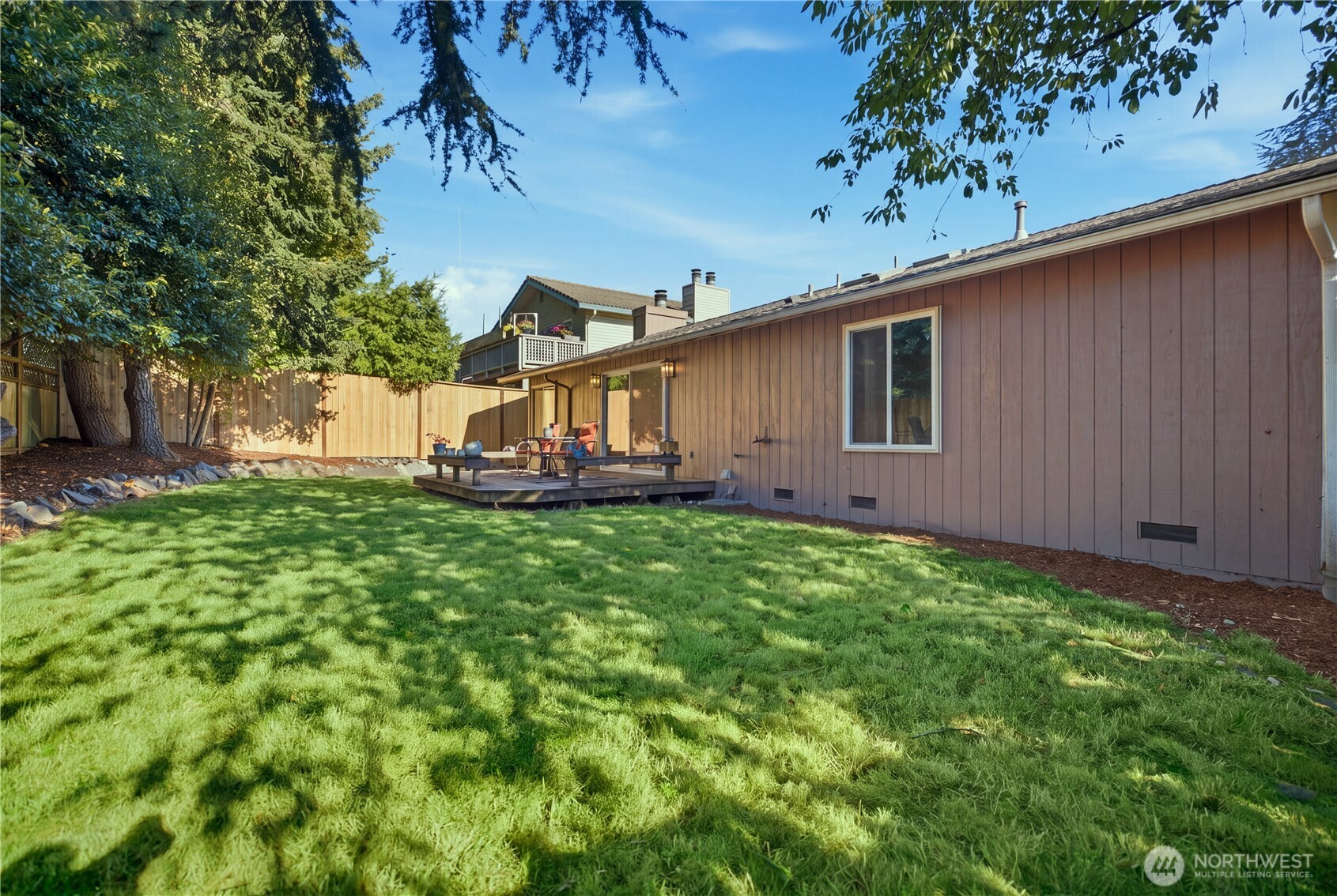 15952 Se 176th Place Property Photo 33