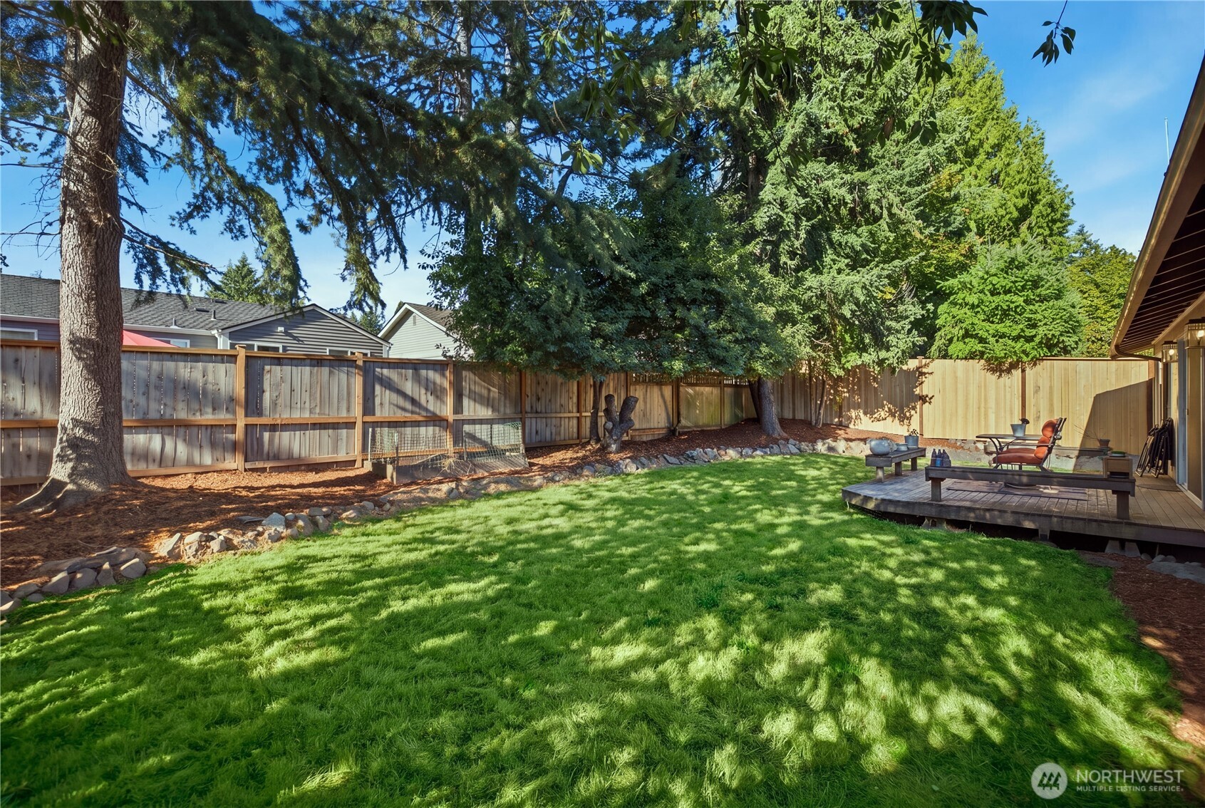 15952 Se 176th Place Property Photo 34