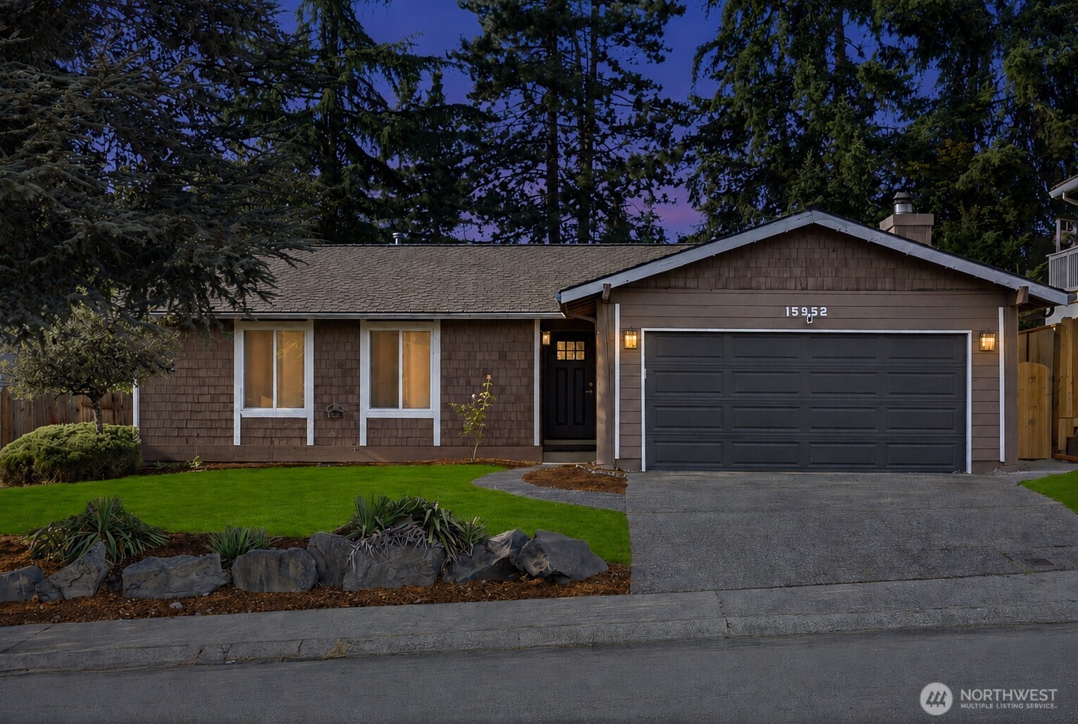 15952 Se 176th Place Property Photo 38