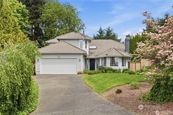 209 Casey Court Property Photo 1