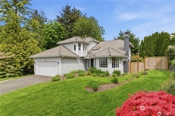 209 Casey Court Property Photo 2