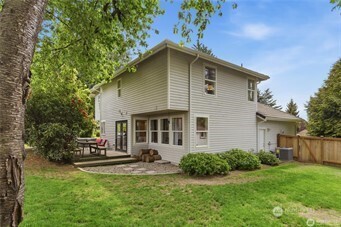 209 Casey Court Property Photo 3