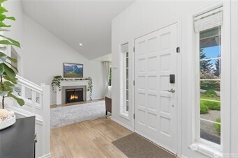 209 Casey Court Property Photo 4
